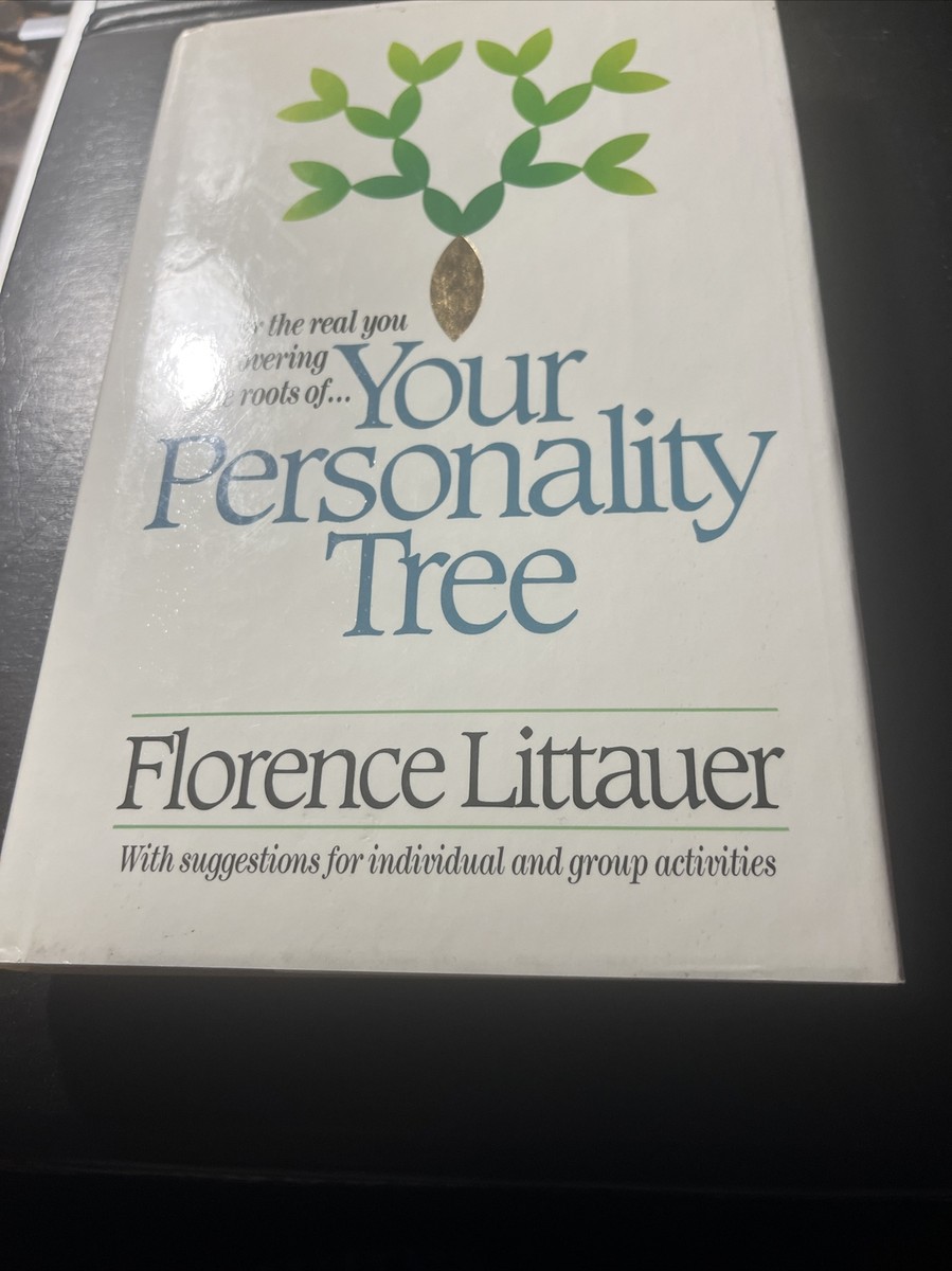 Free Personality Test Florence Littauer Personality Plus Summary, PDF,