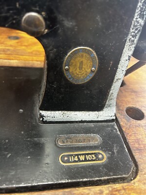 vintage an・an no.10 1922 B Switzerland Gold 10 Francs - NGC MS67 [WG-02913