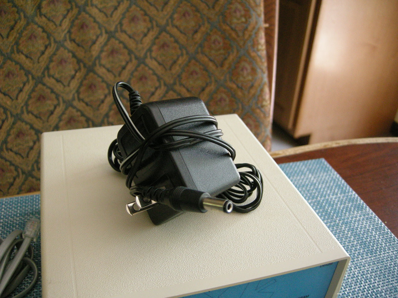 Picture 4 of 10