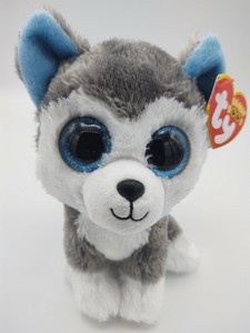 pelucia beanie boos