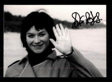 Frank Potente Autogrammkarte TOP ## BC 110636 D