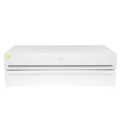 Cisco CS-CODEC-PRO-K9 Accessory II price incl VAT 3 yr warranty* B2B