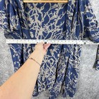 Foto 10 di 12