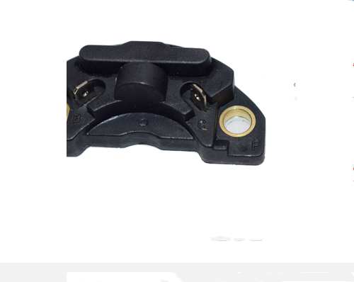Módulo de control de encendido J152 para Mitsubishi Dodge Hyundai Mazda Plymouth LX549 - Imagen 5 de 6