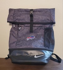 nike sport iii golf backpack