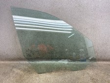 T�rscheibe vorne rechts Fenster Glas BMW X1 F48 2.0D X-Drive 18.1929.116