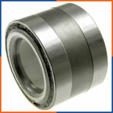 Roulement de roue Subaru IMPREZA