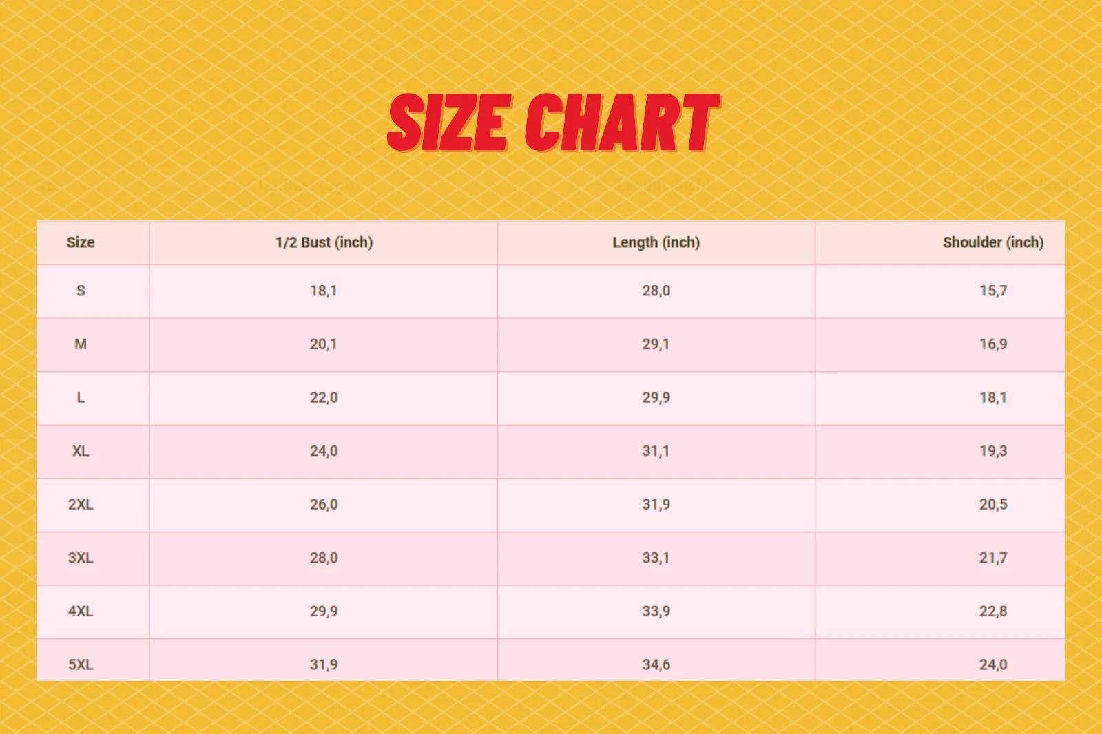 Personalized Darts Polo Shirts, Custom Darts Shirts