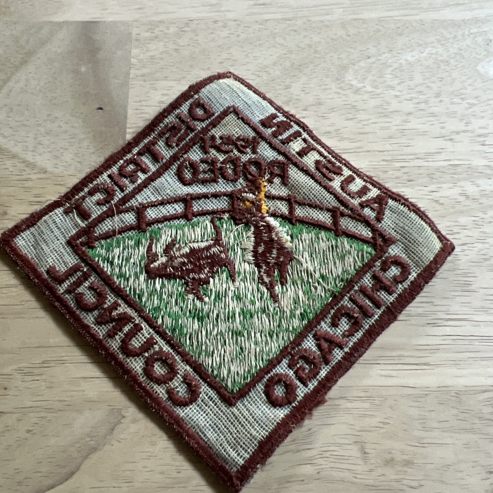 Picture 6 of 8