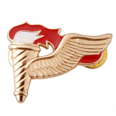 BADGE バッヂ ハイロウズ 特製ステッカー&ポスター付き！ BADGE バッヂ