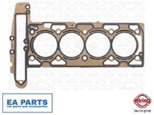 Gasket, cylinder head for CADILLAC ELRING 494.250