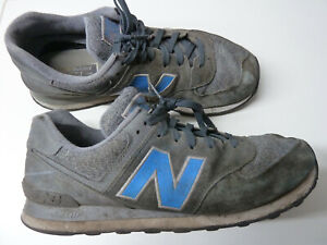 new balance 574 45 5