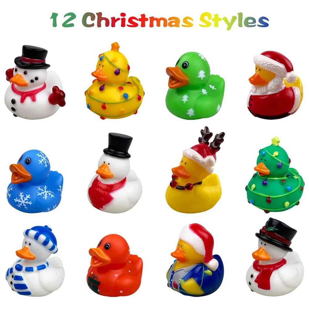 Baby toys jeep new arrivals