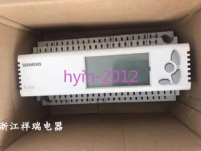 1pcs New RLU232 DDC controller