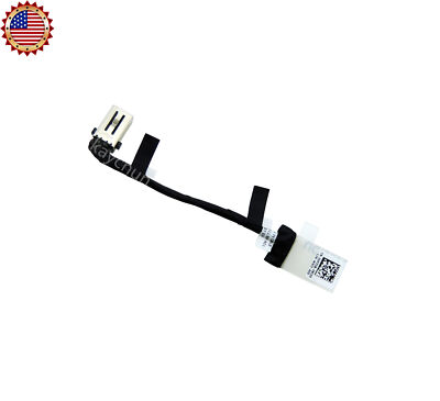 Connecteur Alimentation Pour Dell DC301017900 GDL55 DELL G15