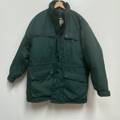 original windbreaker jacket