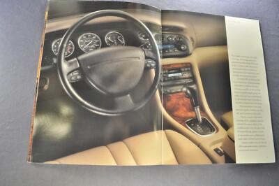 専用 1993 Mazda 929