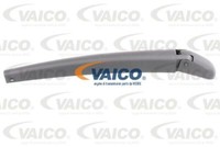 Vaico V24-1741 Wischarm, Scheibenreinigung FüR Alfa Romeo