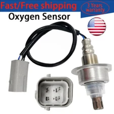 Upstream Oxygen Sensor For 2007 Nissan Versa 1.8L Sentra 2.0L/2.5L Altima 3.5L