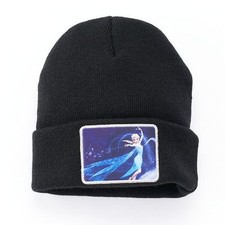 Disney Girls 7-16 Frozen Elsa Hat -- Retail Price 30
