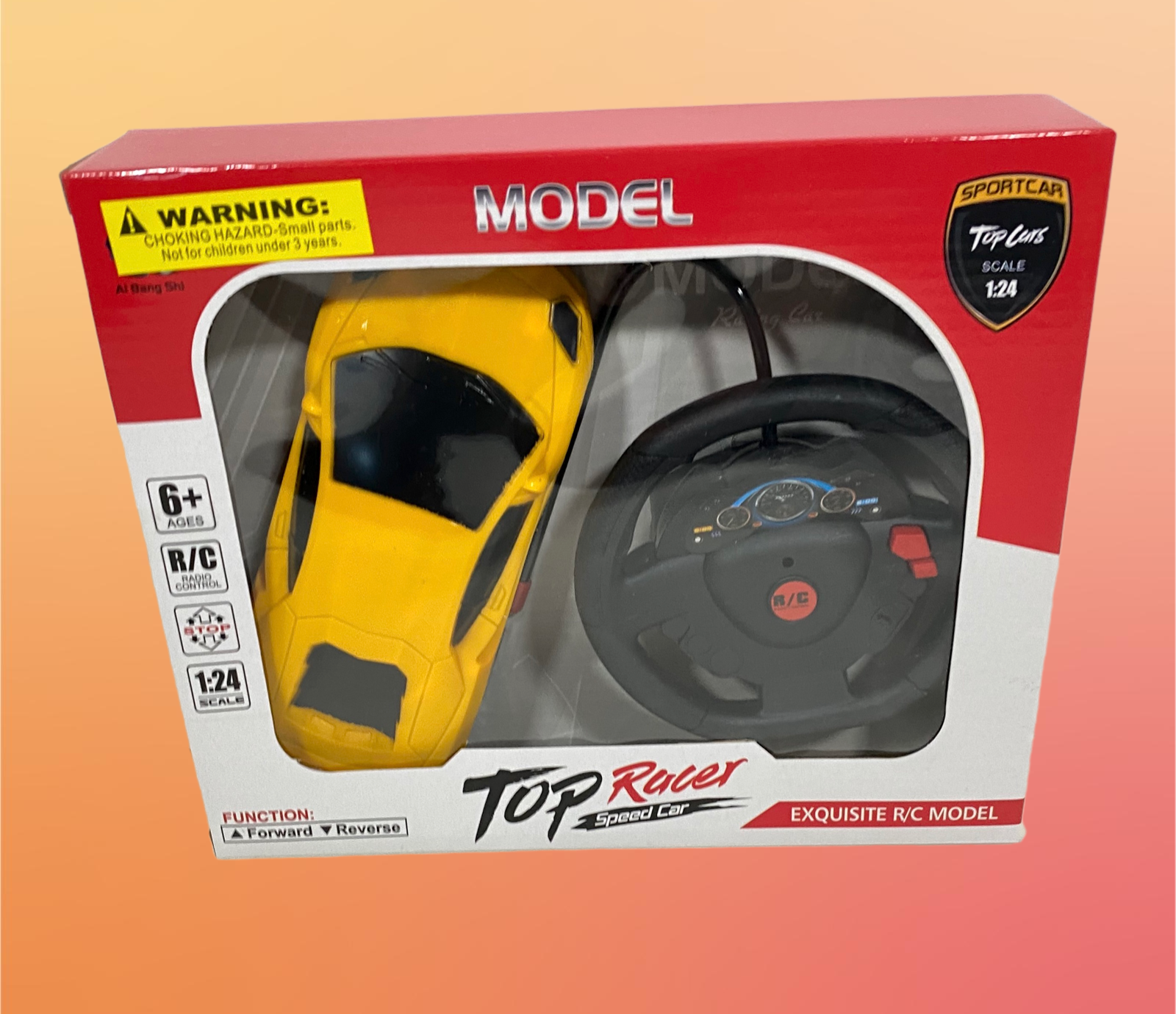 Slot it SCP-2 スロットカー デジタルコントローラー 1/32 【スロット