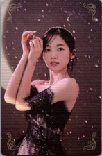 Oh My Girl - Dreamy Resonance Album Official BIG 6 PHOTOCARD PHOTO CARD 오마이걸