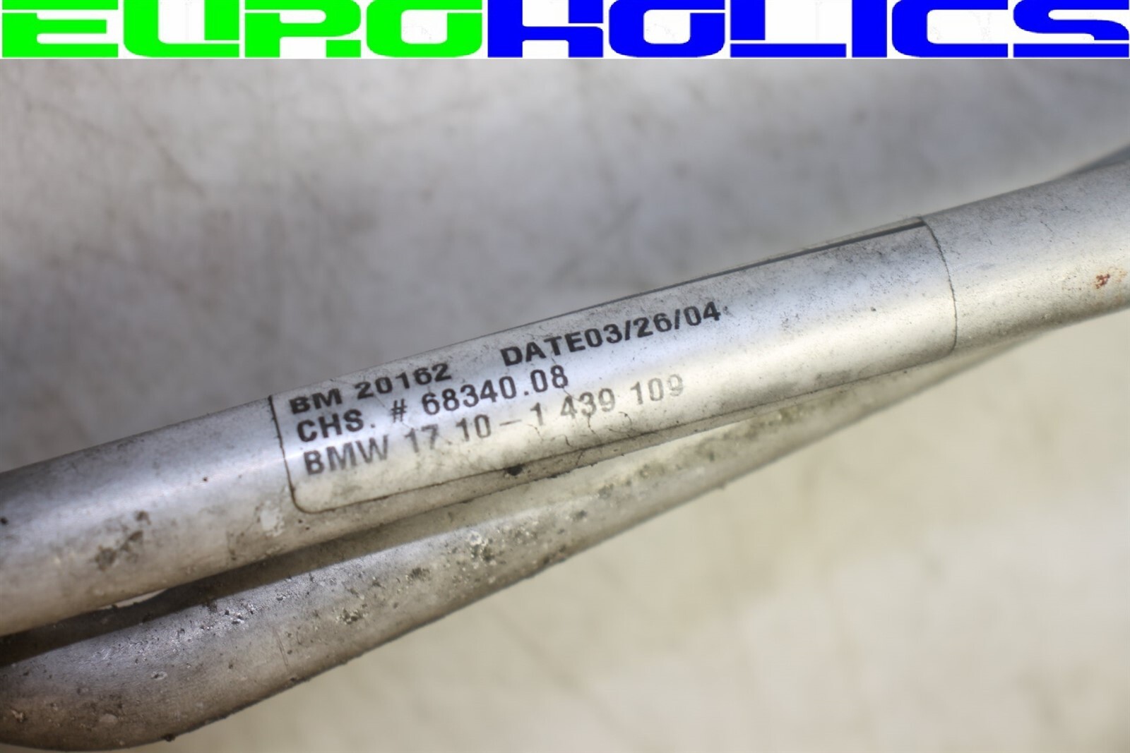 極美品1回使用DOLCE&GABBANA 羊皮バックスキン黒グローブ