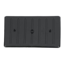 NEW OEM Ford 2009-2014 F-150 Instrument Panel Insert Mat Pad 9L3Z-15045G34-AA