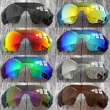 IR.Element Polarized Replacement Lens for-Oakley EVZero Range Asian Fit 9327 Opt