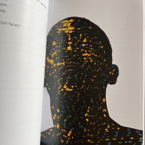Citizen: An American Lyric By Claudia Rankine Paperback - 第 5/6 張圖片