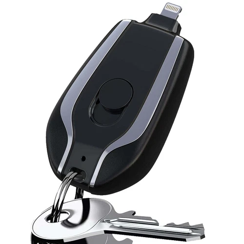 Batteries for Apple Apple iPhone XS Max