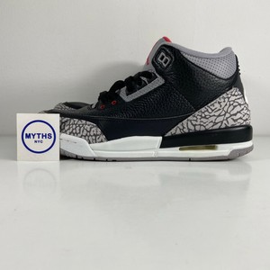 black cement 3 ebay