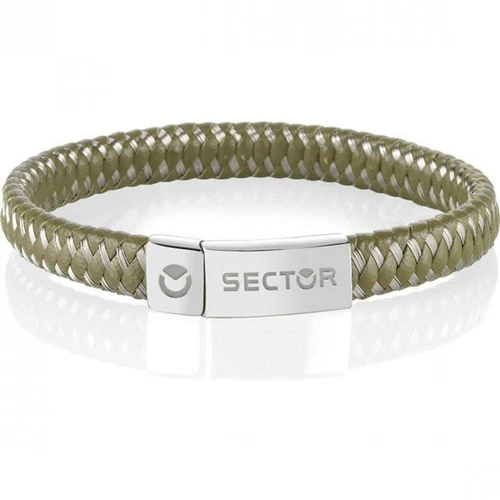 Modeschmuck-Armbänder-Anhänger im Armreif-Stil mit Sport-Thema