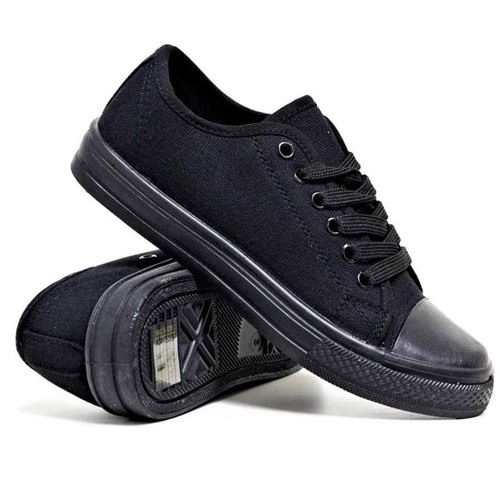Mens Lace Up Casual Canvas Espadrilles 