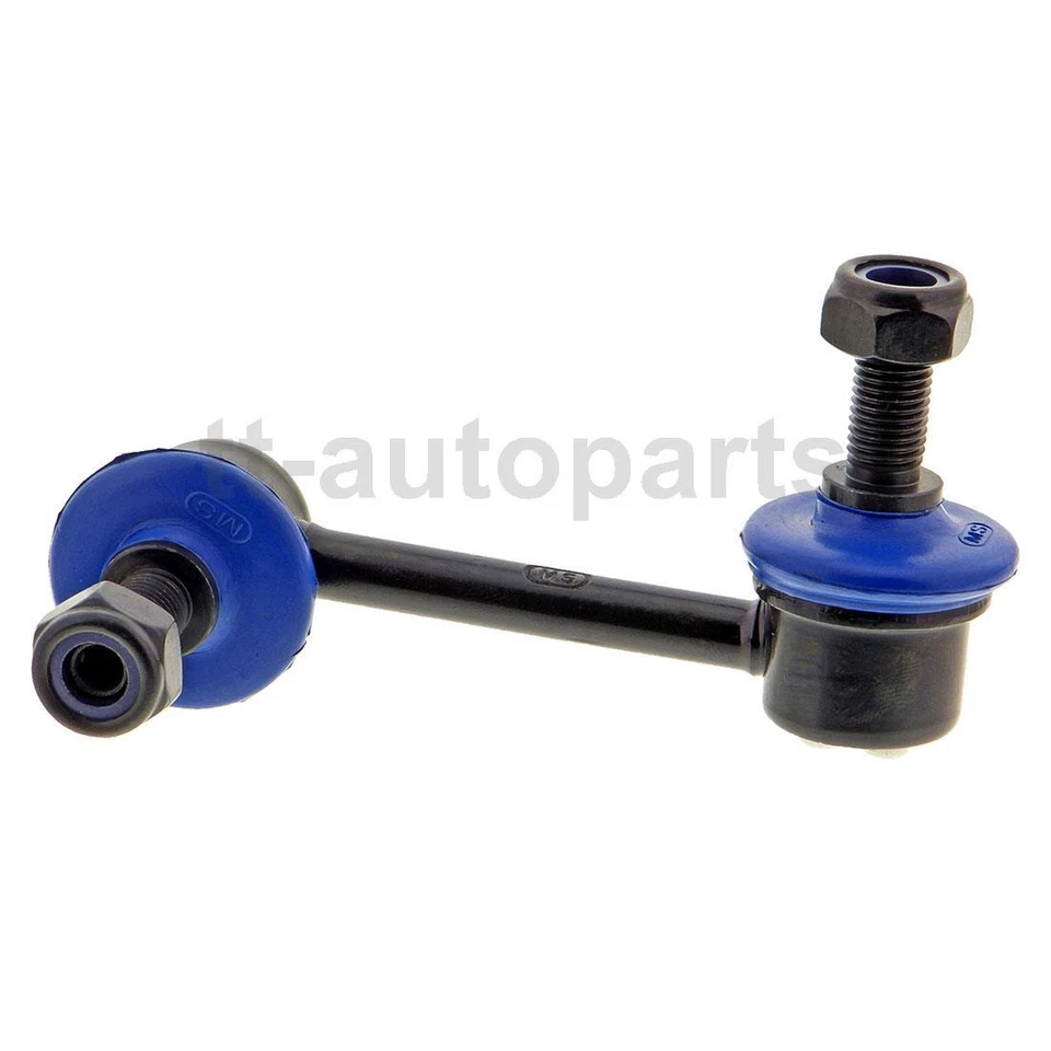Barra estabilizadora delantera trasera izquierda para Honda CR-V_TT 2007 2008 2009 2010 2011 2012 Foto 3 de 4