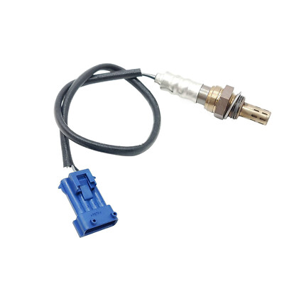 Oxygen Sensor for 2007-2016 Mini Cooper Cooper Countryman Cooper ...