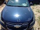 Foto 10 di 24