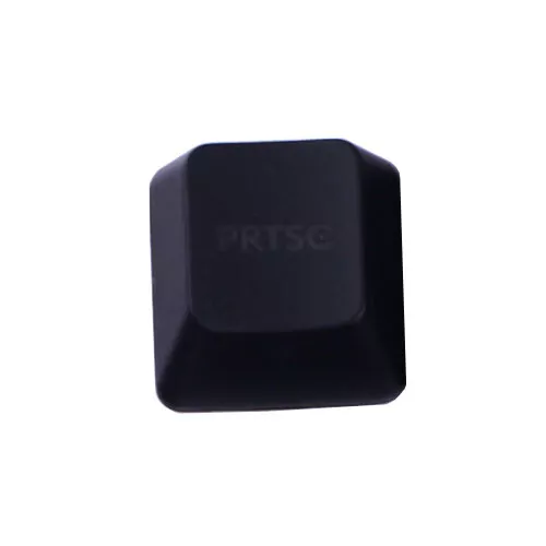 Repuesto de llaves Romer G para teclado mecánico para juegos Logitech G512 G513 - Imagen 76 de 113