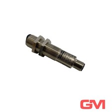 Balluff Lichttaster BOS 18M-PA-1HA-S4-C diffu...