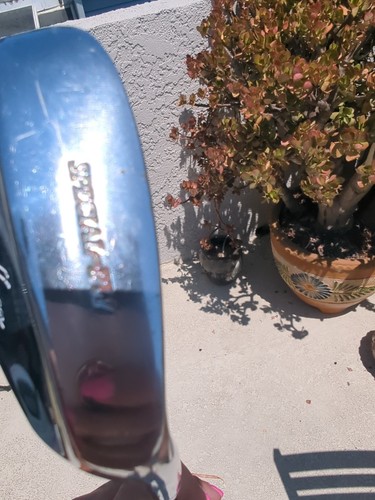 Ben Hogan Special Pitching Wedge - Picture 2 of 6