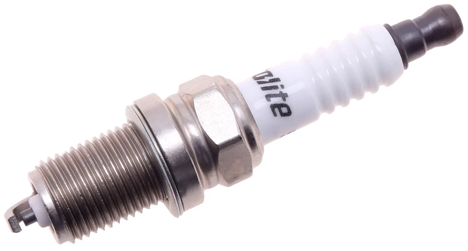 Autolite Spark Plug P N 5924 - Image 3 of 4