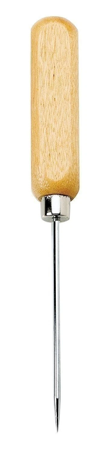 Harold Import Ice Pick