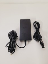 Sony Playstation 2 Slim Netzteil AC-Adapter P...