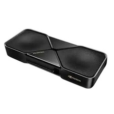 NVIDIA RTX PRO 6000 96GB GDDR7 ECC Blackwell Workstation Edition 600W PCIE5.0 16