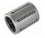 INA Linear Bearing KH14-PP 14X21X28