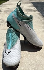 Kinder Nike Jr Phantom GX Größe 1,5Y
