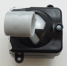 Shifter for Power Wheels Ford F150, Dune Racer FLR11, 3900-5516, K8285-9319