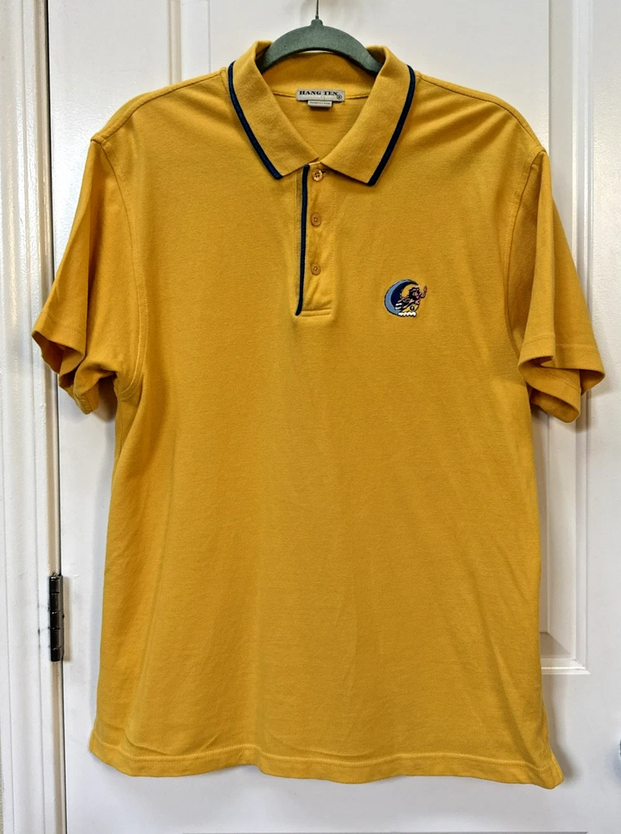 80s 90s ハンテン　カバーオール　USA製　HANGTEN ヴィンテージ Hang Ten Men's 1990s Vintage for sale | eBay