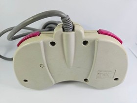 Sega Saturn Controller Rare Bomberman SEGA SATURN Compatible