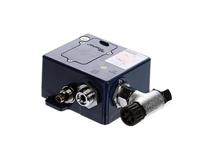  016647-45 Check Point Sensor Faucet Control 